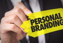 personal branding