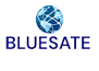 BLUESATE