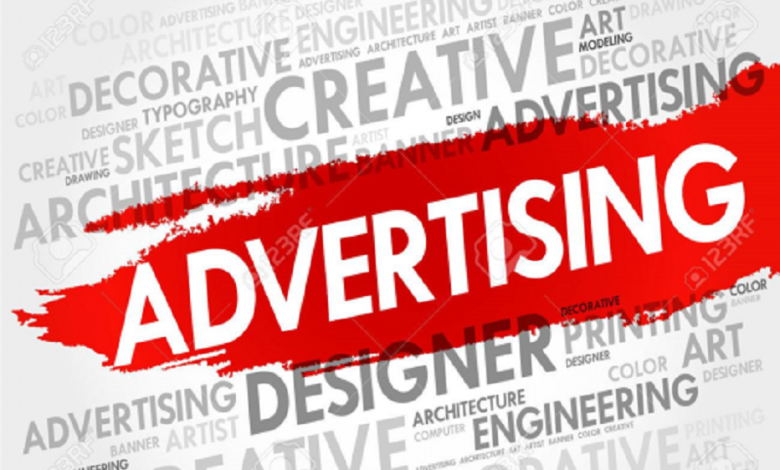 golden rules of advertising