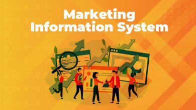 Marketing Information Systems (MIS)